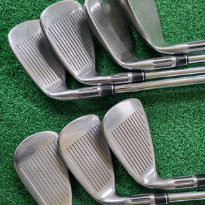 테일러메이드 M2 5~9,P,S / 다골 S300