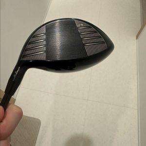 타이틀리스트 tsi2 드라이버 9도 헤드만