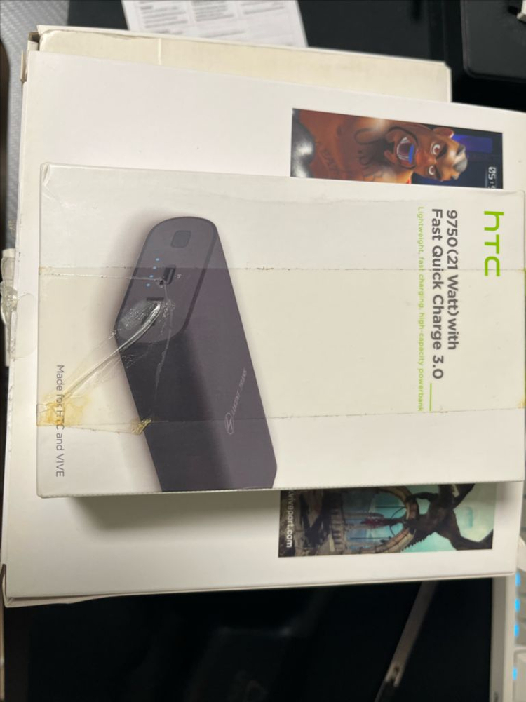 바이브 무선 어뎁터--4