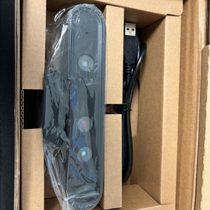 오르벡 아스트라프로 , orbec 뎁스센서