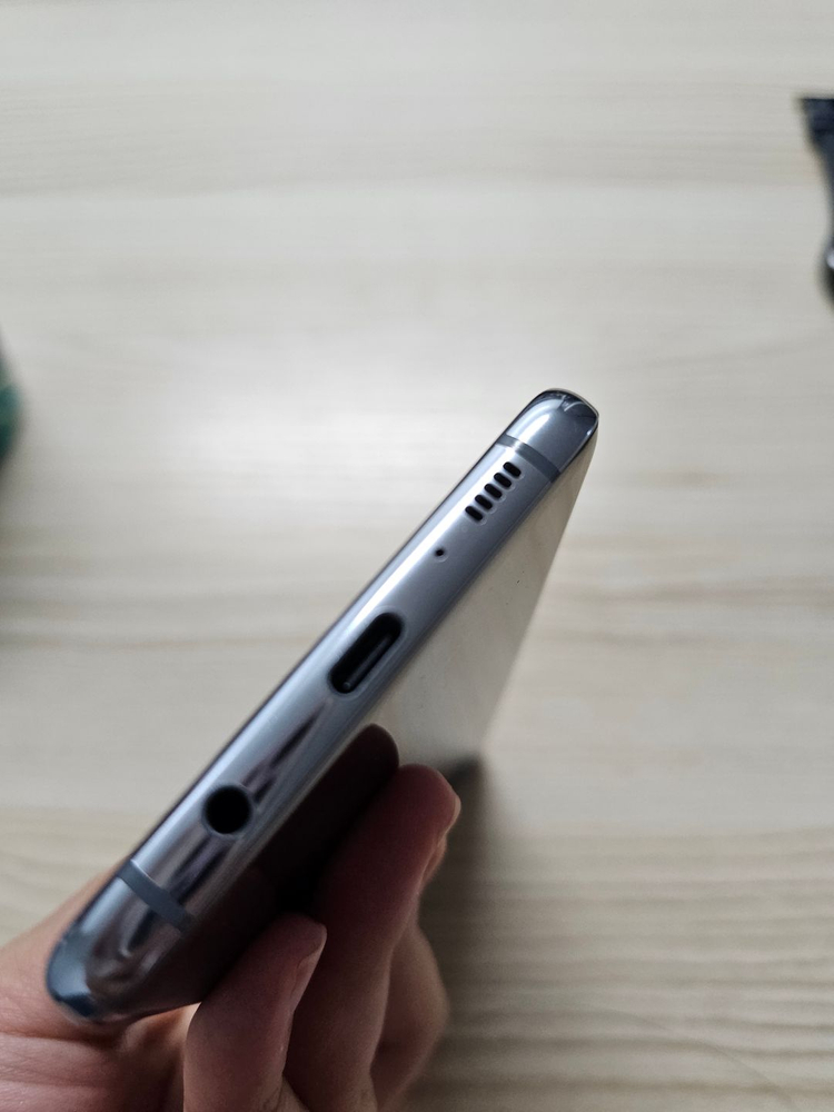 갤럭시 워치4 46mm, 갤럭시 10 5G (512GB) 이미지