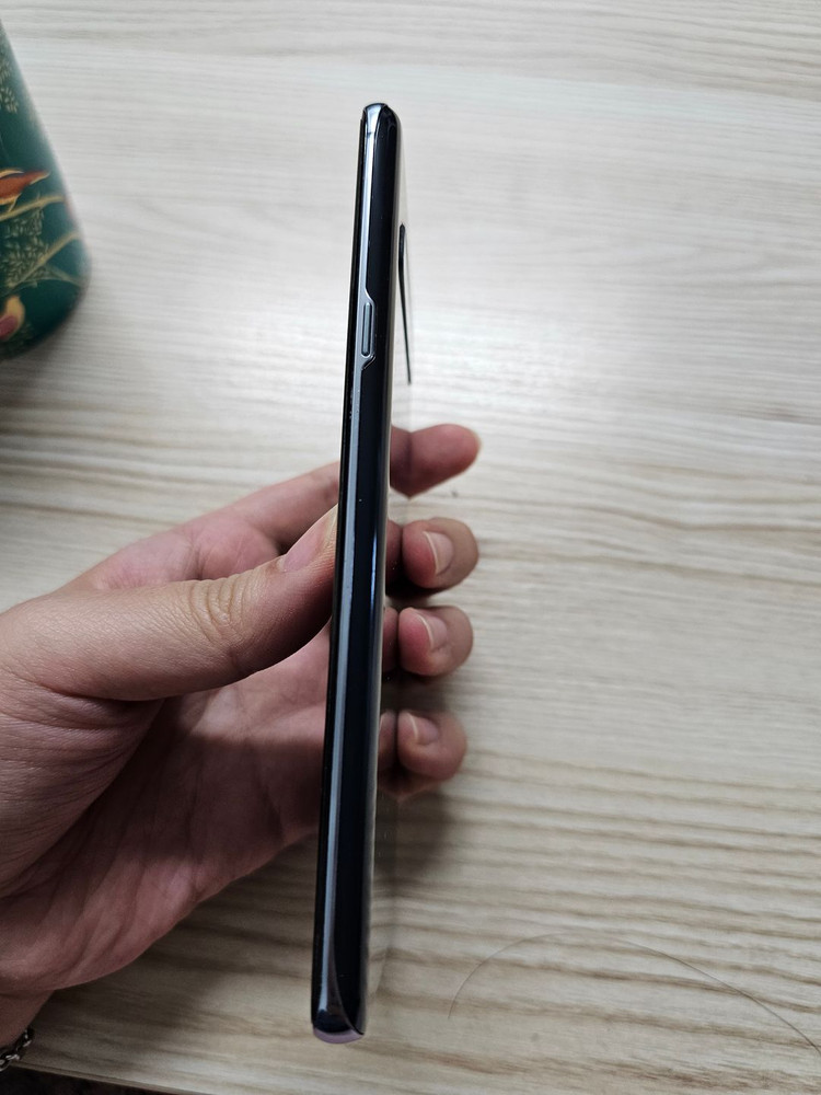 갤럭시 워치4 46mm, 갤럭시 10 5G (512GB) 이미지