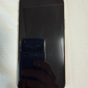 아이폰 11 프로 골드