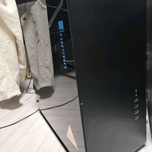 i7-6700K DDR4 64GB 컴퓨터 팝니다 이미지