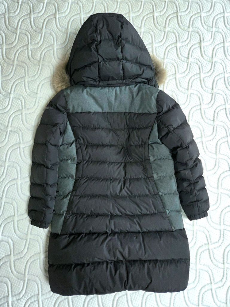 네파키즈 여아 구스다운패딩,뽀글이점퍼 150-가격내림(프랜치캣 닥스키즈 뉴발란스키즈 나이키 아이러브제이--1