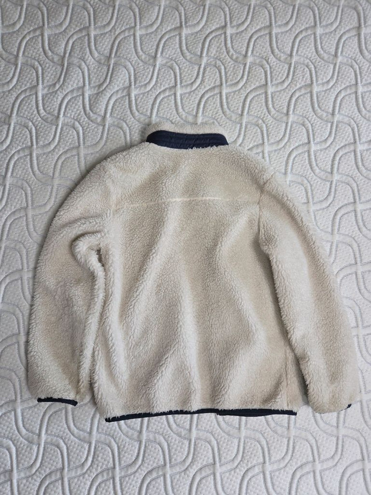 네파키즈 여아 구스다운패딩,뽀글이점퍼 150-가격내림(프랜치캣 닥스키즈 뉴발란스키즈 나이키 아이러브제이--3