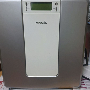 매직공기청정기,호흡불편비염손발차가울때,말초혈관혈액순환개선100계5000원