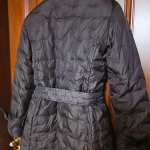 막스마라 위켄드 라인 라이트 패딩 코트 (정품)