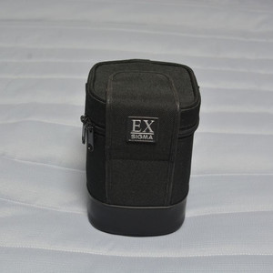 시그마 12-24mm F4.5-5.6 DG HSM 초광각 줌렌즈 니콘마운트