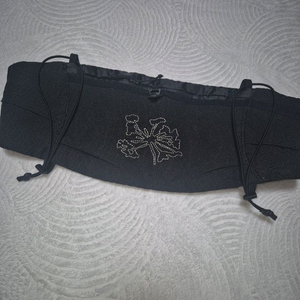 포탈러닝 러닝벨트 1회착용