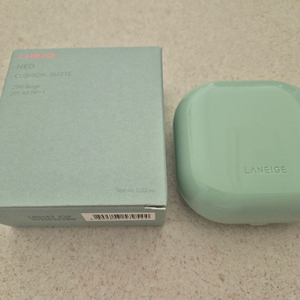 라네즈 네오 쿠션 케이스
