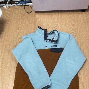 파타고니아 신칠라 XL