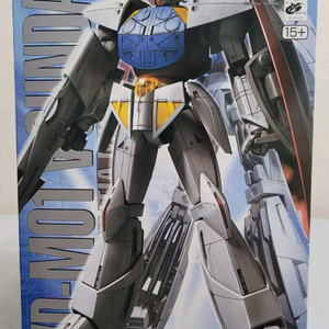 반다이 건담 MG건담 자쿠,턴에이,캠퍼,건담X,릭디아스,네모,즈고크,헤비암즈,08소대등팝니다