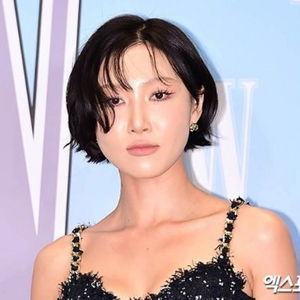 2026 HWASA CONCERT <MI CASA>