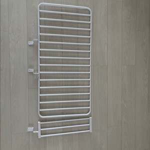 세이펫 안전문 상단패널 이미지