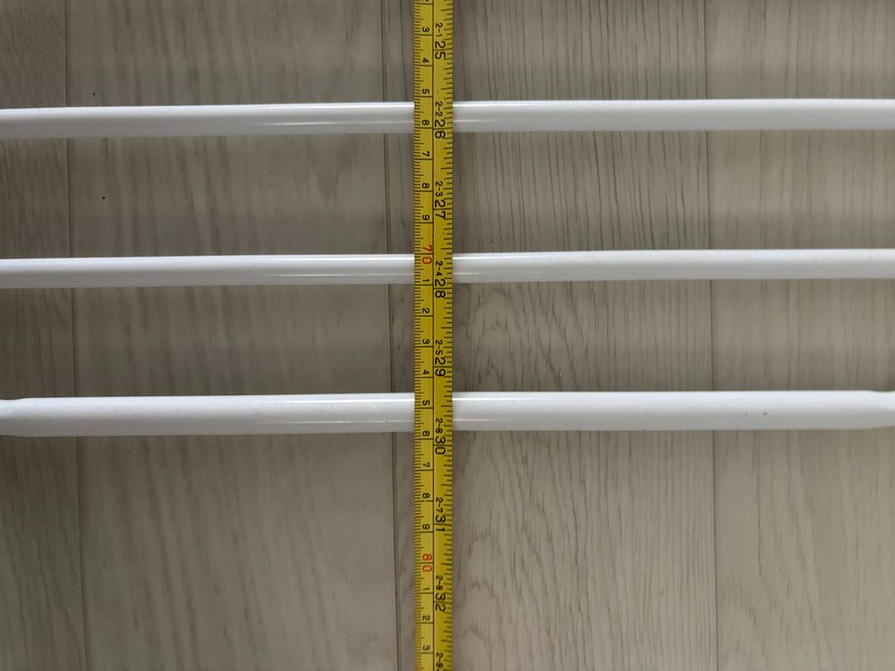 세이펫 안전문 상단패널 이미지