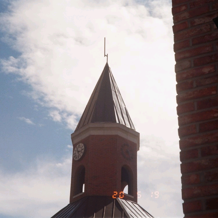 캐논 오토보이 TELE 필름 카메라 (빈티지 카메라) 이미지