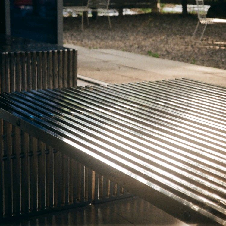 캐논 오토보이 TELE 필름 카메라 (빈티지 카메라) 이미지