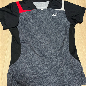 배드민턴복 여성 일괄 티셔츠 스커트 요넥스