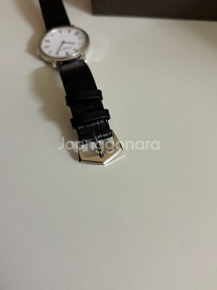 파텍필립 칼라트라바 5120G--8