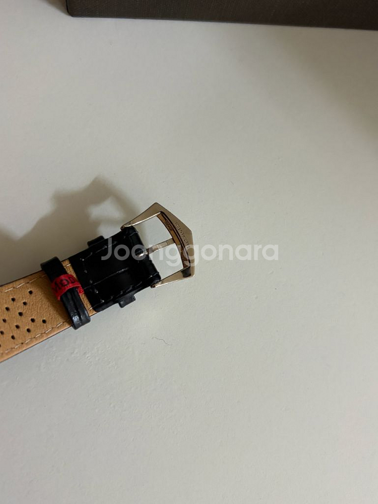 파텍필립 칼라트라바 5120G--9