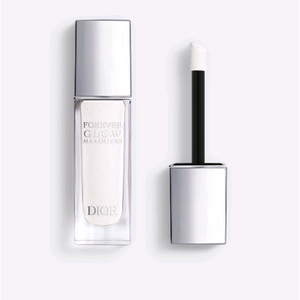 디올 포에버 맥시마이저 - 펄리