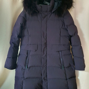 (새상품) K2 구스다운 여성 패딩 66-77 이미지