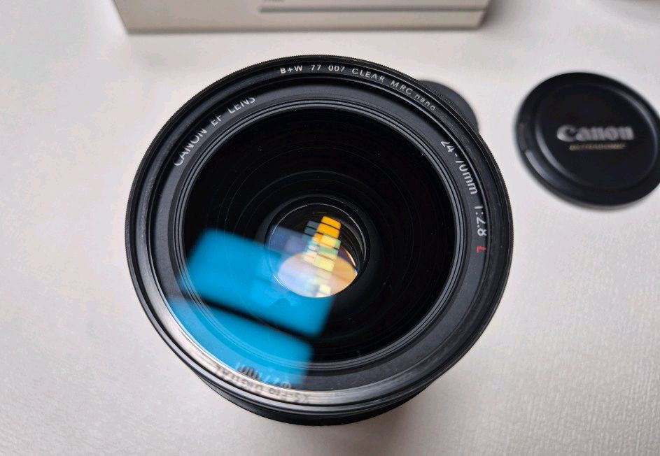 캐논 구계륵(EF 24-70 F2.8 L)--3