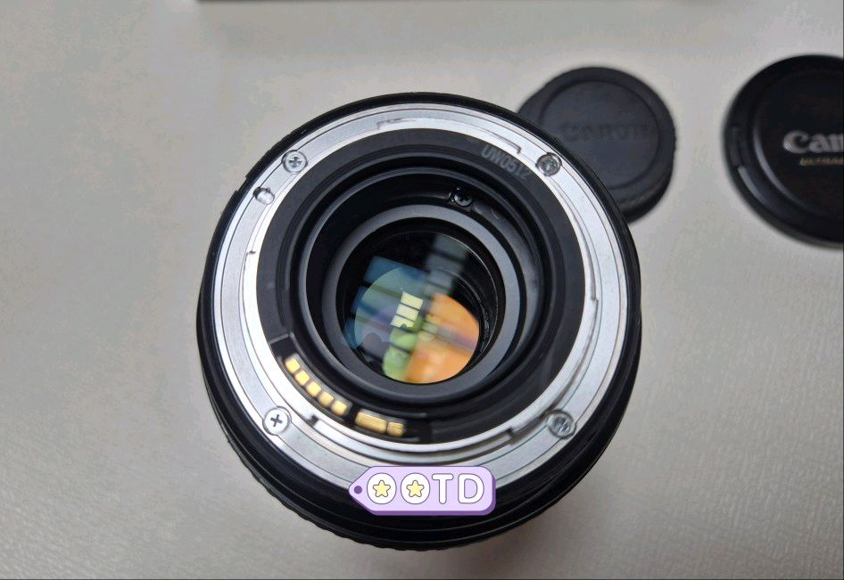 캐논 구계륵(EF 24-70 F2.8 L)--4