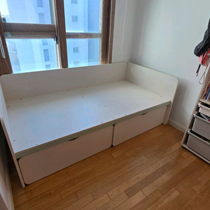 일룸 키즈 침대