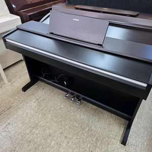 야마하디지털피아노 YDP142 팔아요