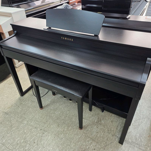 아마하디지털피아노 CLP-430