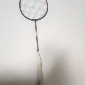 MAXBOLT AF 59G 초경량 라켓