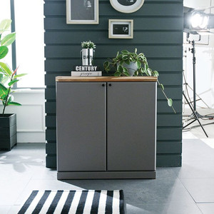 아일랜드 주방가구 판매(새제품) 이미지