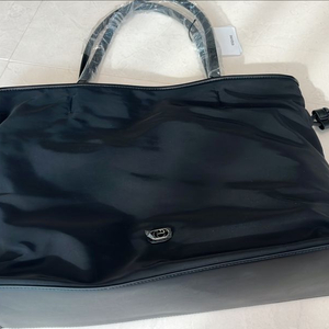 에스콰이어 쇼퍼백