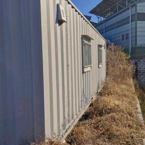 39 중고컨테이너 180 만 이미지