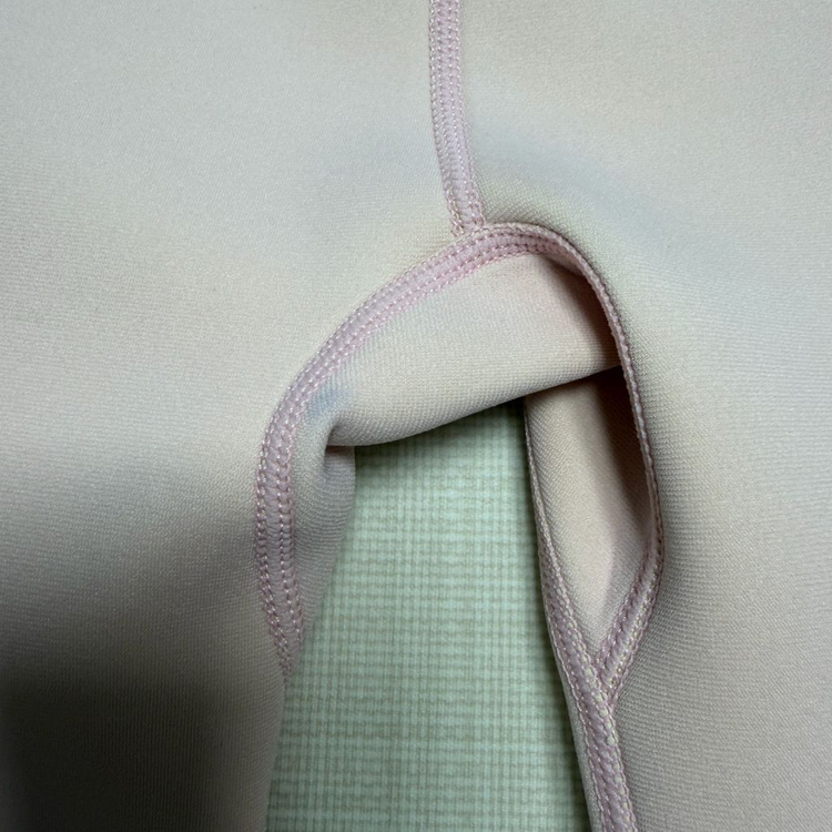 막심 웻슈트 잠수복 수영복 래쉬가드 2xs--6