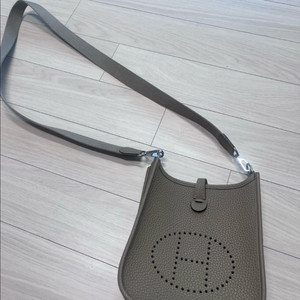 에르메스 에블린미니 이미지