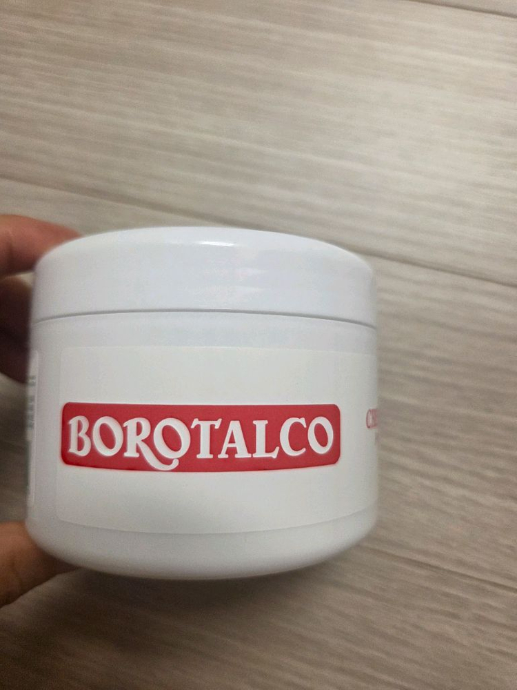 보로탈코 벨벳팅 바디크림 바디로션 대용량(250ML)--1