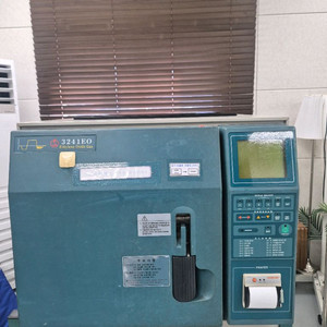 한신 eo가스멸균기 41리터 이미지