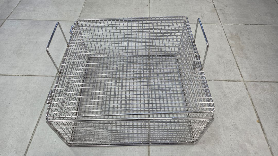 뚜껑열리는 스텐망--1