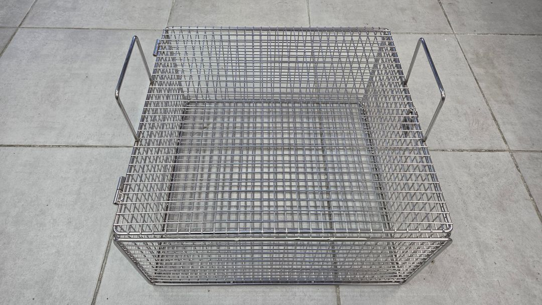 뚜껑열리는 스텐망--4