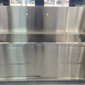 손세정 세면대,싱크대