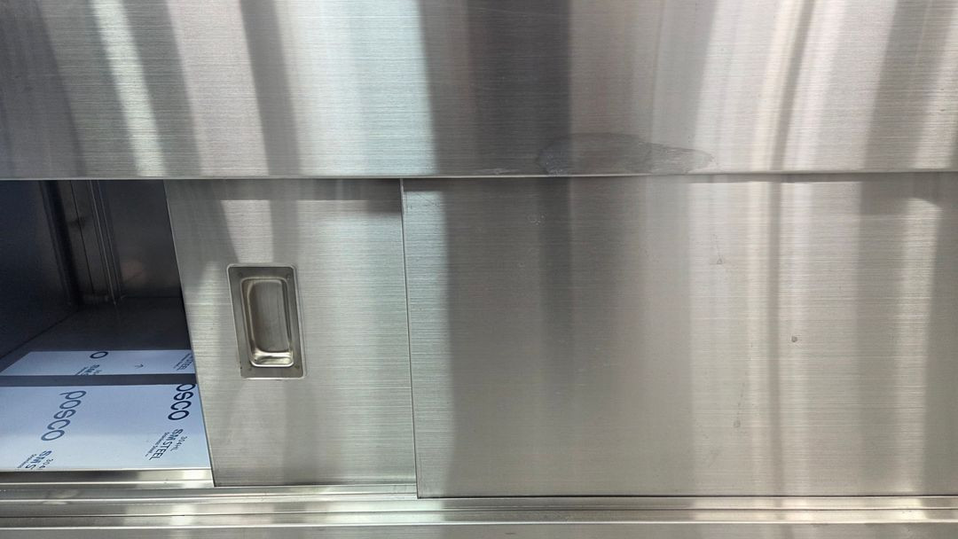 손세정 세면대,싱크대--2