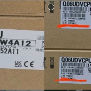 cpu ㅇㅣ ㅇ 2573 7117 q06udvcpu touch