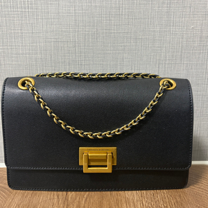 찰스앤키스 체인 스트랩 이브닝 백 CK2-20840317-8