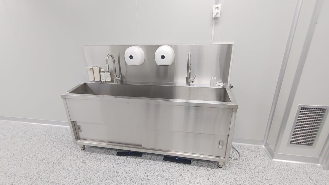 손세정 세면대,싱크대--7