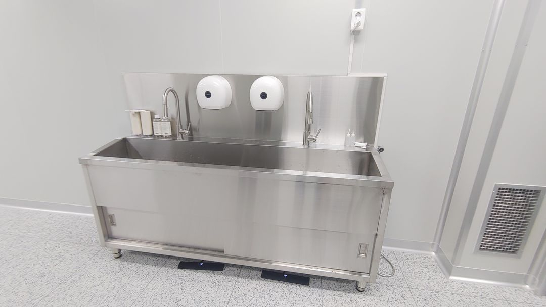 손세정 세면대,싱크대--6