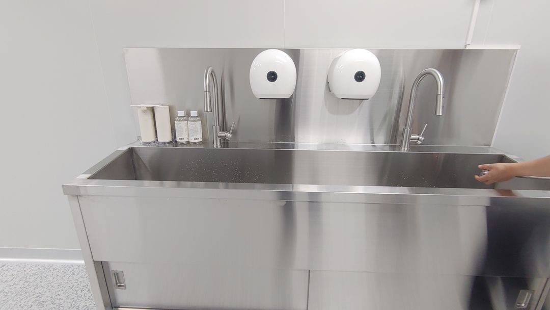 손세정 세면대,싱크대--5