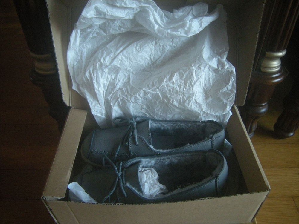 르무통운동화225사이즈+폴리아고급 쳔연가죽털슈즈225사이즈/나이키 아디다스 노스페이스 러닝조깅헬스캠핑배낭아이폰 이미지